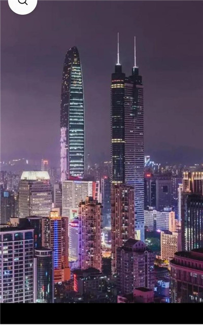 奢华品质,尊崇陪伴 奢华品质,尊崇陪伴